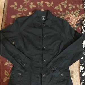 GEORGE Jacket FINAL PRICE 🎉